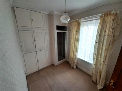 Picture 15